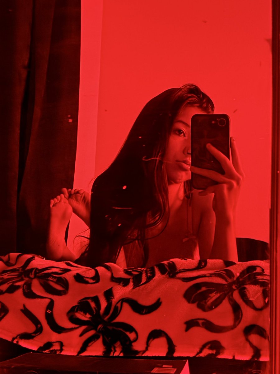 rubyrose_pole's tweet photo. 💋💵 https://t.co/MdrKo6XYjh