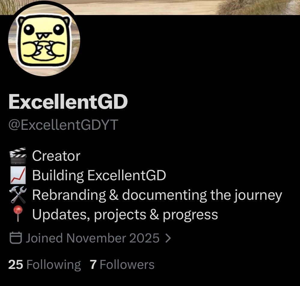 ExcellentGDYT tweet picture