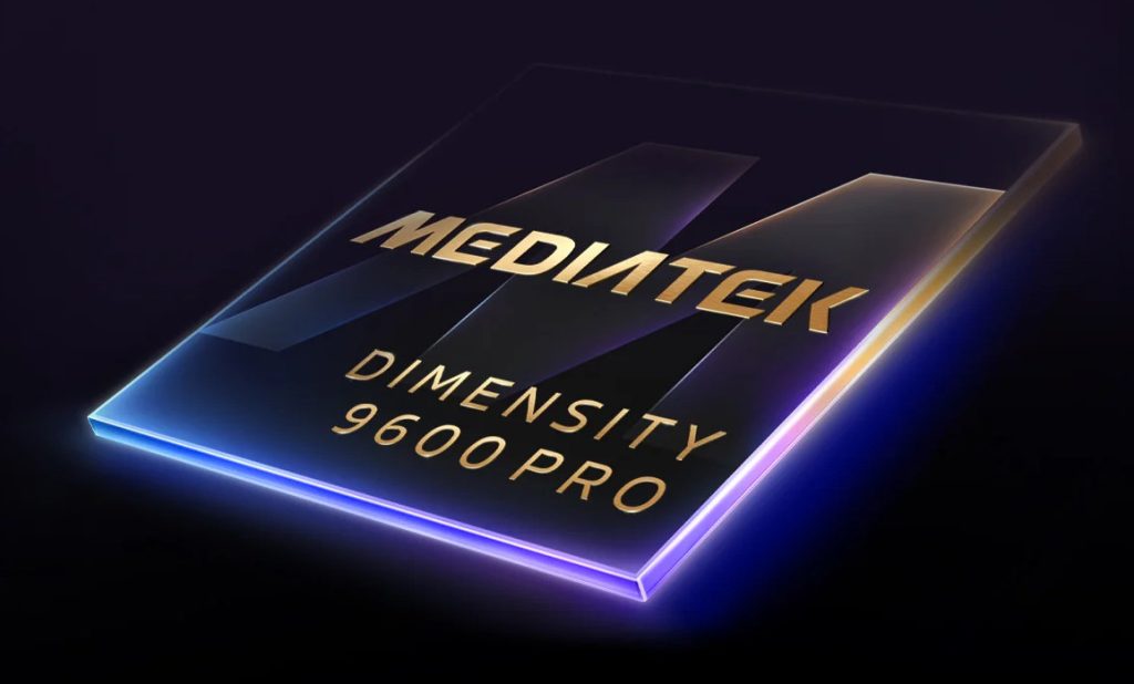 Carlos_Vassan's tweet photo. MediaTek le cambió el nombre a un chip del año pasado y lo presentó como "nuevo"🚨 El Dimensity 9600M es casi idéntico al Dimensity 9500, solo con mejoras de IA

 Aquí los detalles antes de su llegada al vivo X500 y Oppo Find X10 👇
https://t.co/BRsF8lXhW0 https://t.co/LxPzrS9Cz8