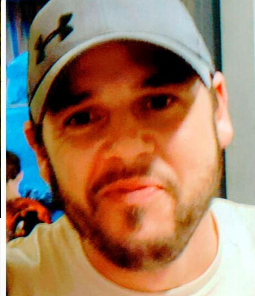 __0HOUR1_'s tweet photo. Stephen Sprouse was also found dead at the same South Carolina Chesterfield Jail.

2022

This now makes 4 

@FBI @DOJ @HarmeetKDhillon https://t.co/R8DGMQQmP5