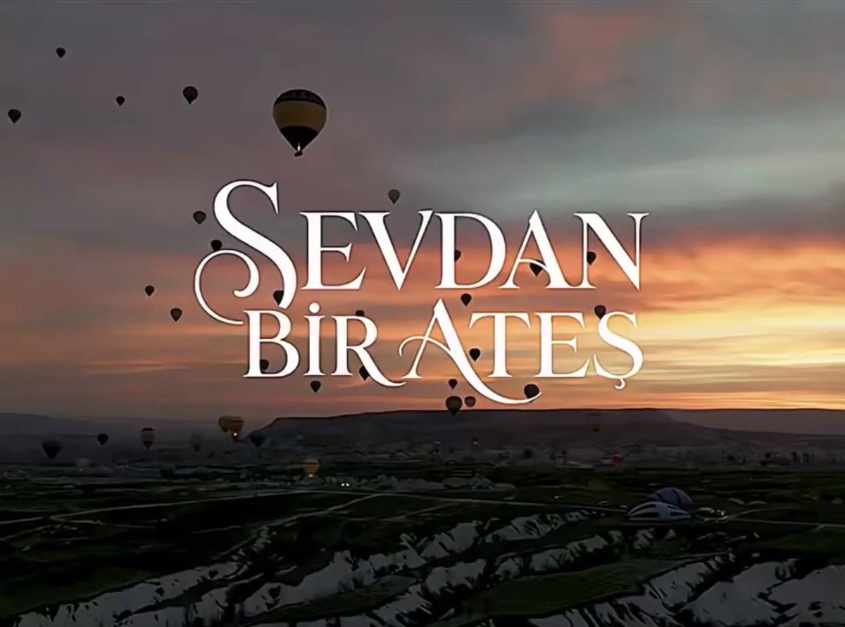 maosime's tweet photo. شكله رح نرجع للحساب بسبب مسلسل
حبك نار 🔥 

#SevdanBirAteş https://t.co/oT8SXQWkiK