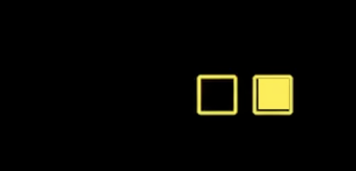 AlderNodes's tweet photo. @WorldMobileTeam Has anyone figured out the correlation between the two black/yellow squares in the top right and the numbers that appear on the left/right cards? https://t.co/c5pILX0AGP