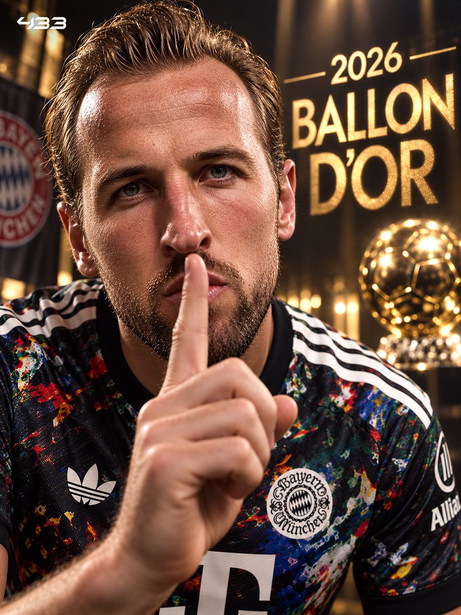 433's tweet photo. 𝟏𝟎𝟎 𝐁𝐔𝐍𝐃𝐄𝐒𝐋𝐈𝐆𝐀 𝐆𝐎𝐀𝐋𝐒 𝐈𝐍 𝟗𝟖 𝐆𝐀𝐌𝐄𝐒  🤯

"The Ballon d’Or? I don’t like talking about myself — the 73 goals speak for themselves," he told MARCA today 🥶 https://t.co/JLRv1Yg6O1