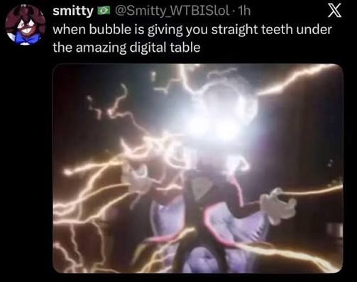 TimbsThe's tweet photo. https://t.co/bxVJpfnDvM
