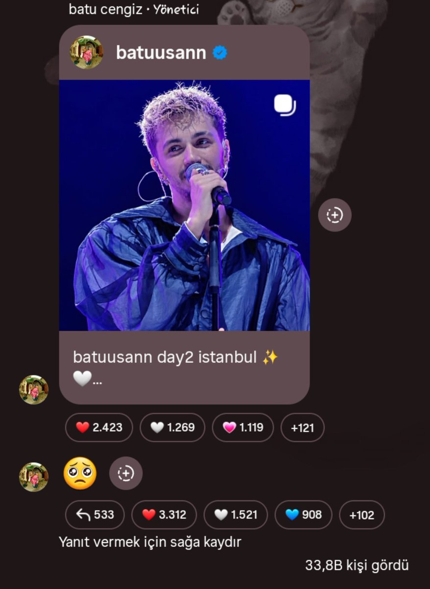 lethaviole's tweet photo. wtf is 🥺 i dont speak bottom use your wordsss https://t.co/y0bF2GVj3y