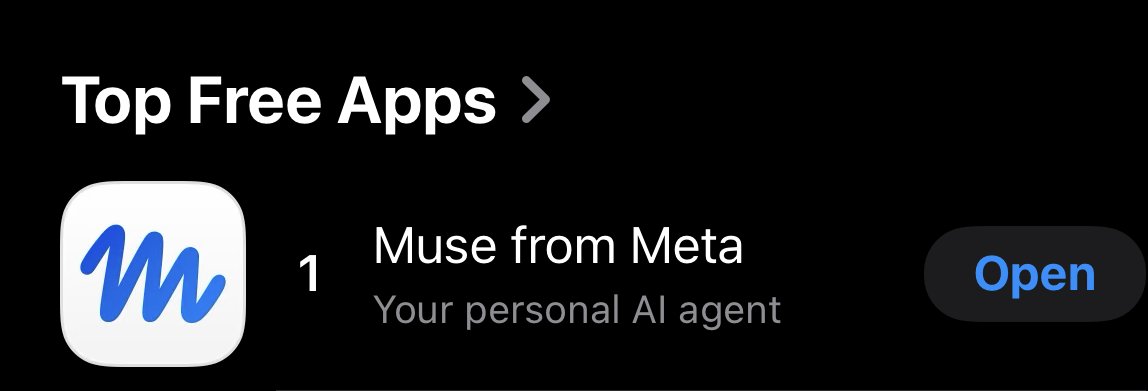 Muse found my daughter's soccer games and scheduled them with drive-time buffers