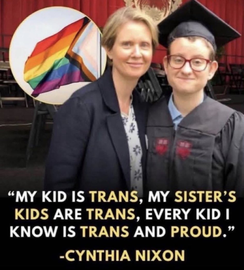 JohnFromCranber's tweet photo. Just great - proud of mental illness! https://t.co/iWTqgLortz
