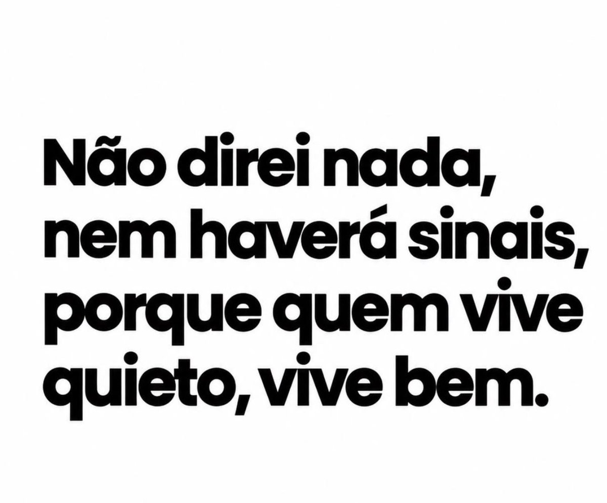 Privacidades's tweet photo. https://t.co/fbmVsYvRaf
