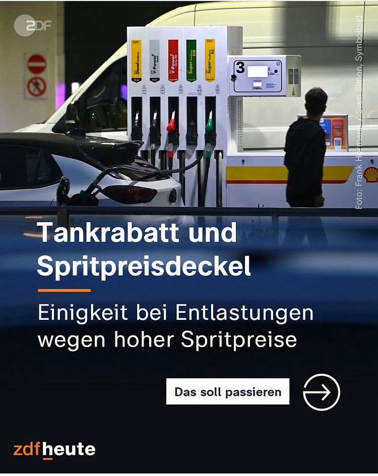 UntergrundBonn's tweet photo. Wenn es wirklich noch Menschen gibt, die es als Rabatt begreifen, wenn der Staat ihnen weniger aus der Tasche zieht, dann möge Gott ihnen verzeihen- das sage ich als völlig unreligiöser Mensch und ich meine es vollkommen ernst. https://t.co/YJuQUQDmvG