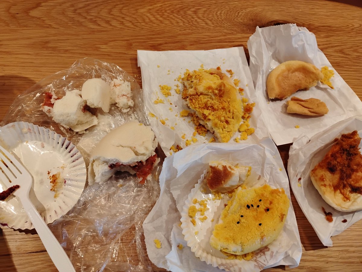 PheonixBluebonn's tweet photo. #Grossfoodtrip #Foodreviews #dontwasteyoumoney #SuperBoa #Badvacationfood #Foodreviewer #ResturantCritic https://t.co/3a1y7wkFuO