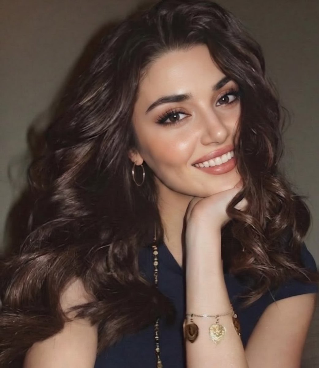 AriannaAdamsRP's tweet photo. Hello all,
It was an exhausting and busy week for me and my writer. I am so glad is Friday.
I hope everyone is doing well and enjoy this weekendπ
πΌπ§πππ£π£ππΉ
#Tinkerπ§ https://t.co/2IhVYgpTd7