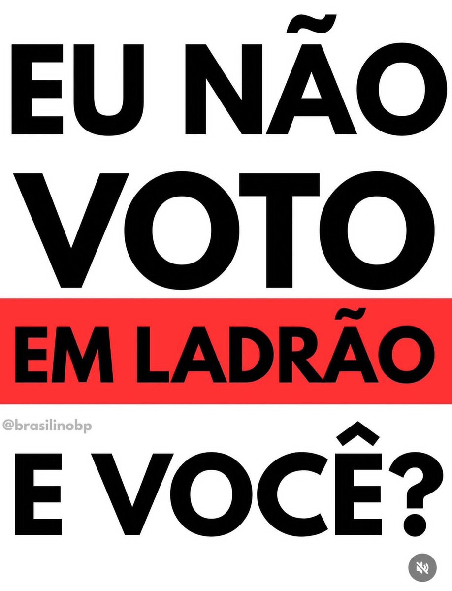 Marcos_28_11_66's tweet photo. ❓️❓️❓️ https://t.co/qjIM7rdMo7