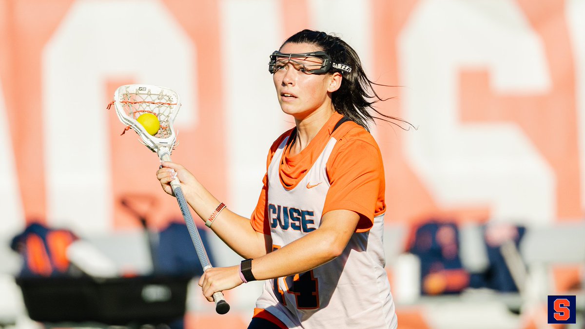 CuseWLAX's tweet photo. Work. Work. Work. https://t.co/NvwlCPUfRg