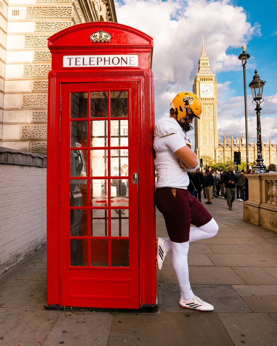 ASUFootball's tweet photo. Kit check 📸 https://t.co/fcbCGMsRmT