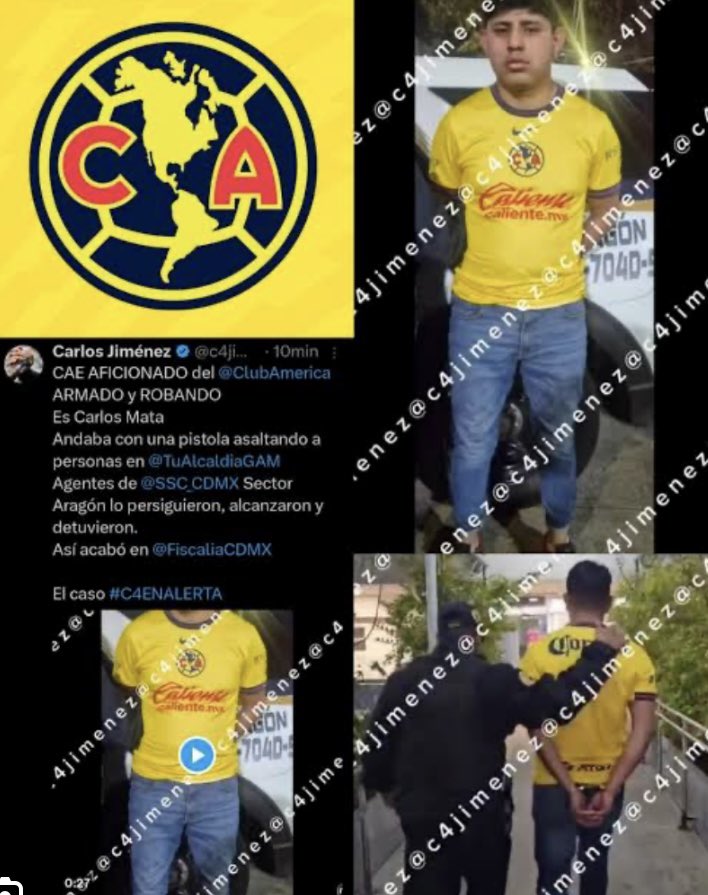 Le_13arri23's tweet photo. Americanistas en Tw // Americanistas en la calle https://t.co/Akgfw8QZTh