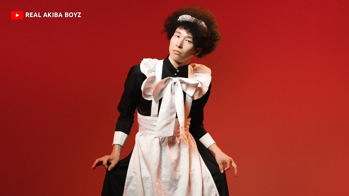 YouTubeJapan's tweet photo. 全員答えられますか？

鎮西 寿々歌（〇〇〇〇 すずか）
七五三掛 龍也（〇〇〇〇 りゅうや）
壱百満天原 サロメ（〇⚪︎〇〇〇〇〇〇〇 さろめ）
涼宮 あつき（〇〇〇〇 あつき）

#苗字の日 https://t.co/qCxtEdMhnh