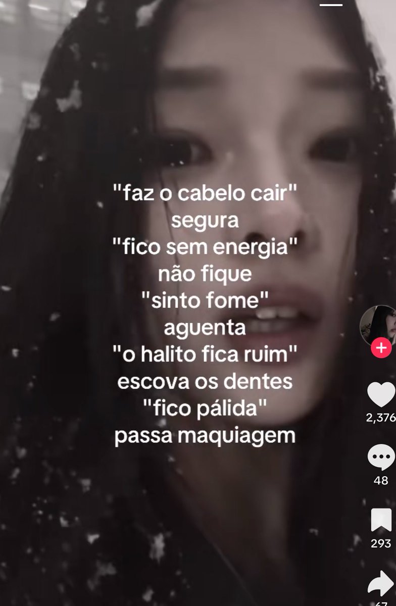 twigthighs's tweet photo. “fico sem energia”
nao fique https://t.co/UHzfhQklL1