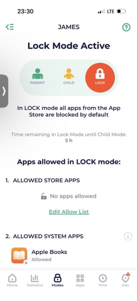 weakforivy's tweet photo. I’ll restrict your apps, force location sharing, set daily tasks just to unlock your own phone.
Pathetic, isn’t it? Handing Mommy complete control + your wallet.
#findom #techdomme #kidslox #parentalcontrols #devicecontrol #tpe #blackmail https://t.co/VwAcUW78Mn