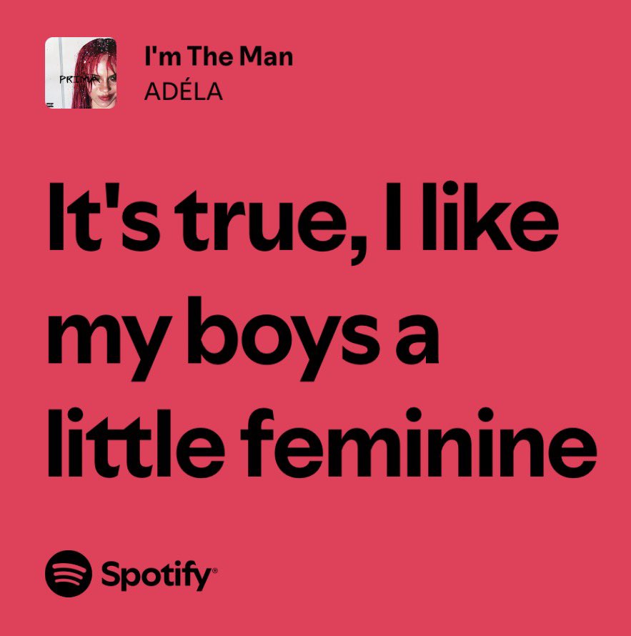 coquelicotae's tweet photo. Adéla wrote im the man so I could dedicate that to my heeseung https://t.co/1Xb8KwW6Ut