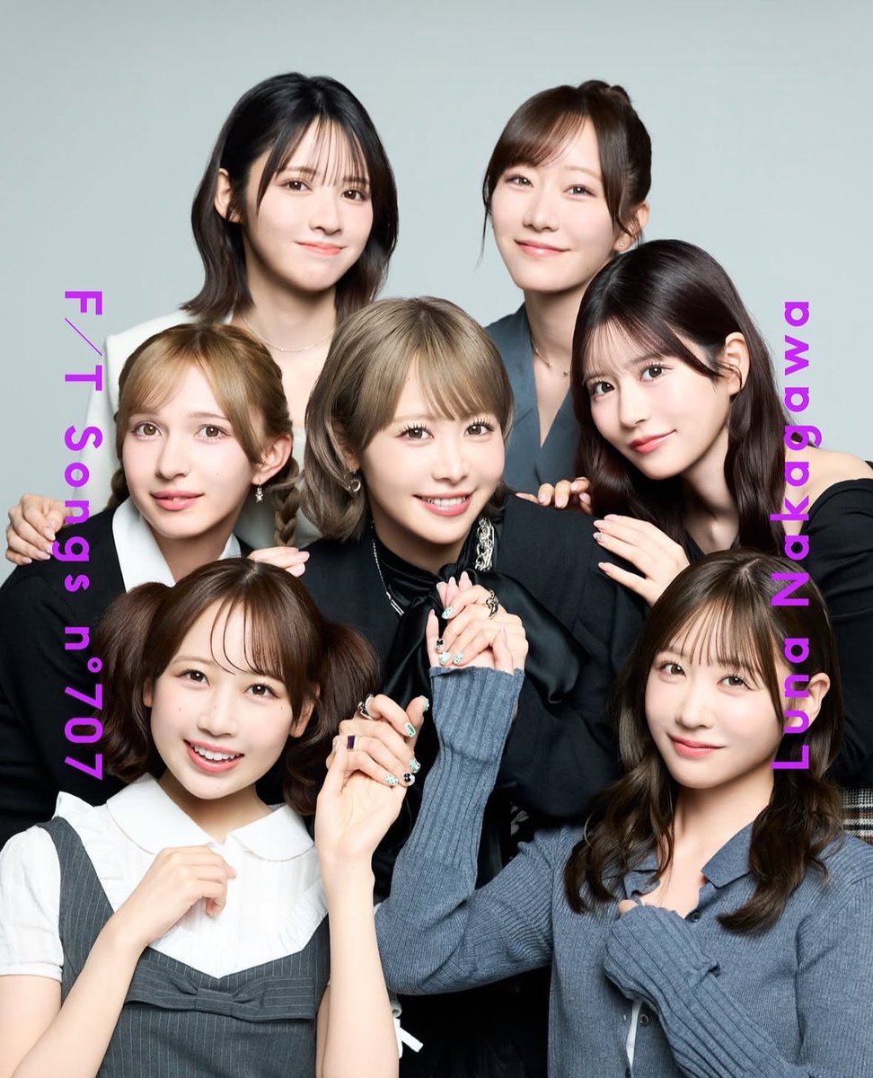 atsumv0e's tweet photo. FRUITSZIPPER

 #FRUITSZIPPER #フルーツジッパー https://t.co/zQRAdwvuCO