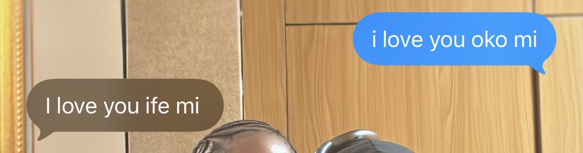 msszeexo's tweet photo. i love my fav dreadhead🫢🧍🏽‍♀️ https://t.co/FuVIb5JVjB