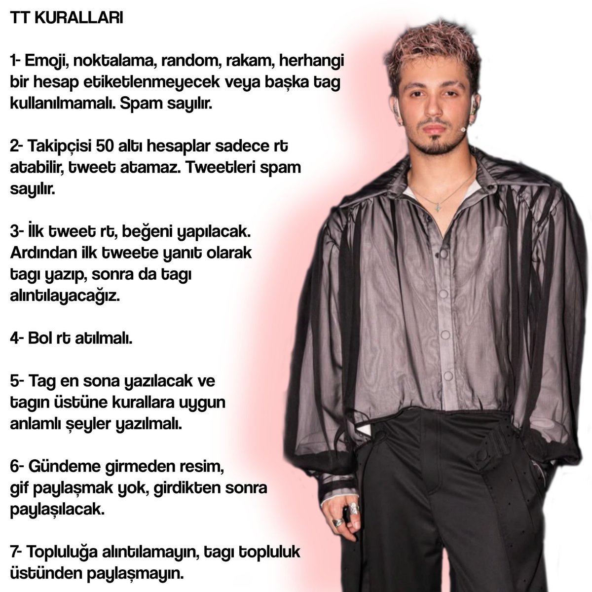 goodebeatu's tweet photo. ilk iki konser gecesi yaptigimiz gibi yarin da batuya destek ve sirkete tepki amaciyla tag calismasi yapacagiz herkese ulasmasi adina rtleyelim 💜 https://t.co/KiCAClZYhg