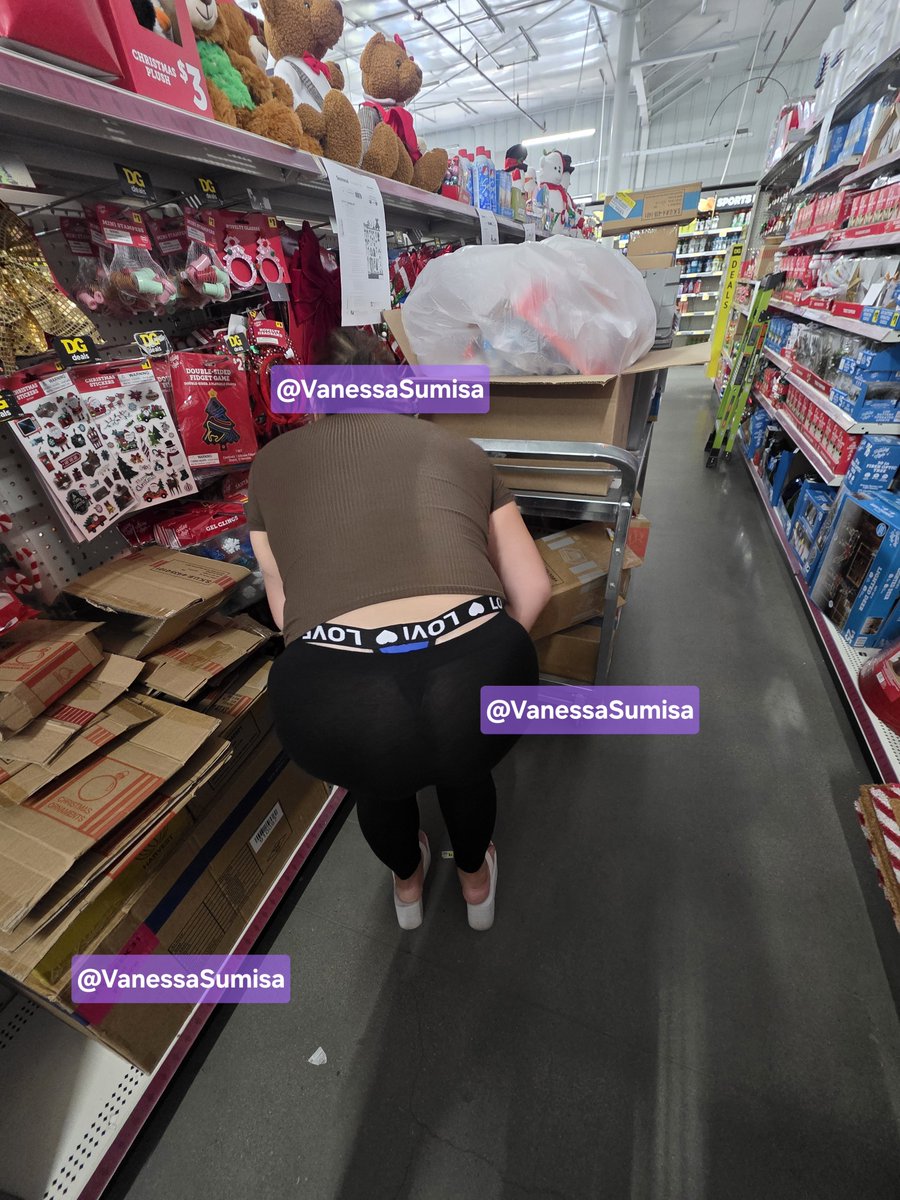 VanessaSumisa's tweet photo. Por qué será tan Puta?

Leo sus opiniones...
#PutaVanessa #EsposaPutísima #Madura #HotWife #MILF https://t.co/KFFvWg1WwZ