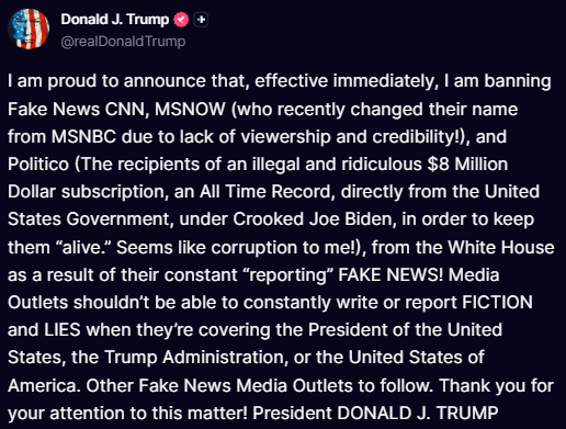 bonzerbarry's tweet photo. Just wait until you see the new WAPO article sir https://t.co/Wkkiz3ZbBf