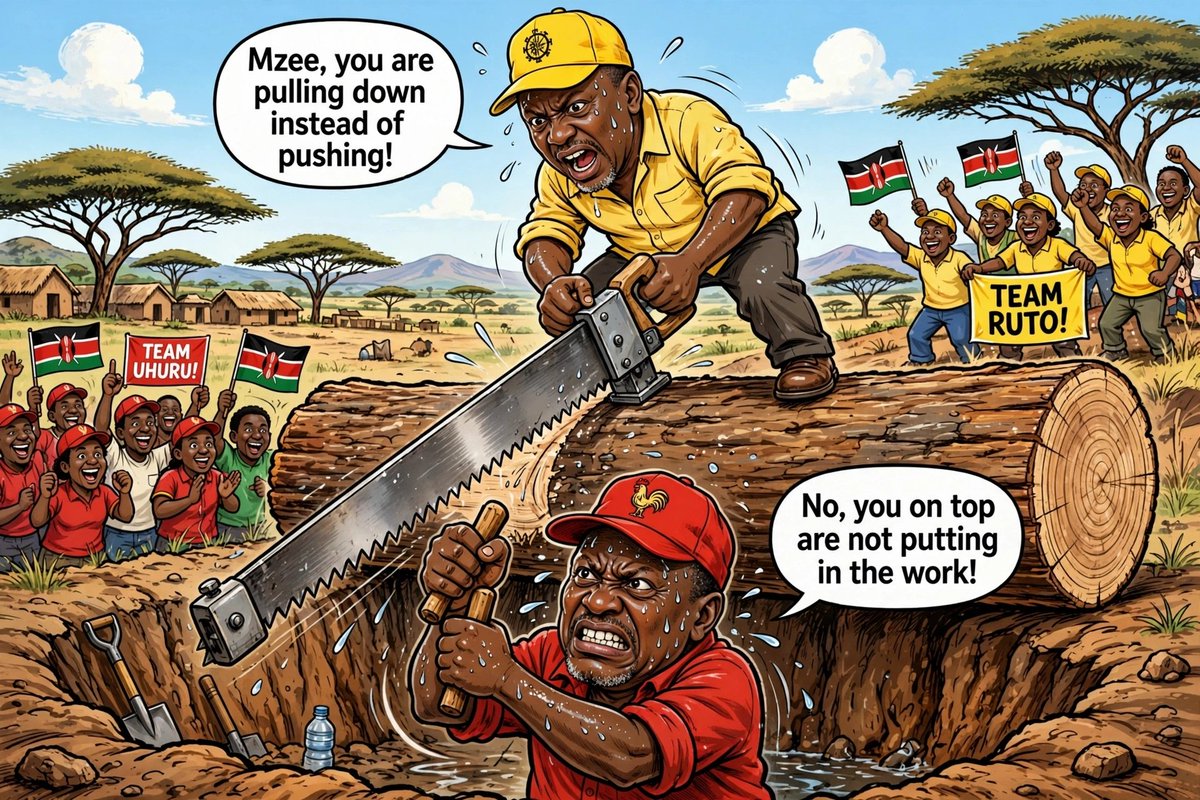 Mathkong's tweet photo. @NationMediaGrp , @StandardKenya 
Hey guys Kazi Ngumu. Saidia https://t.co/m9e6Dl2NsM