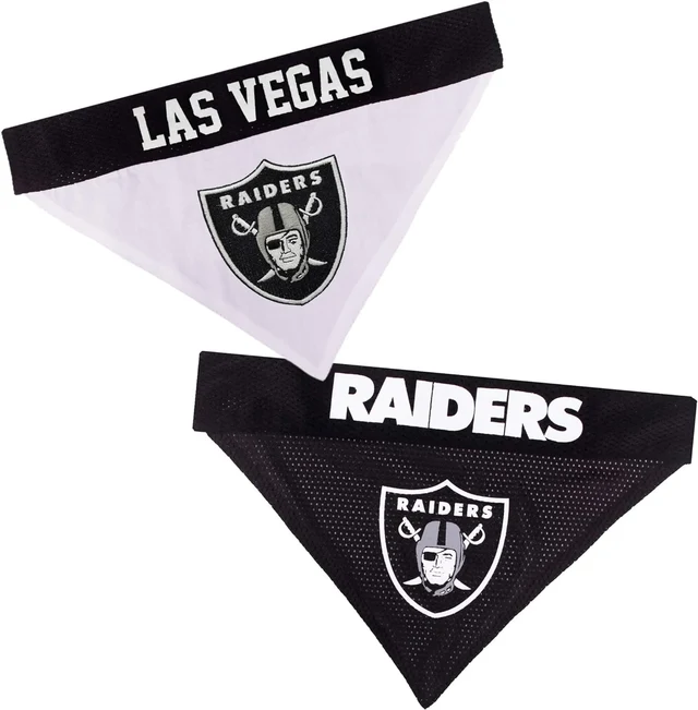hartlandpets's tweet photo. Hartland Emporium has a huge selection of Sports Bandanas for your furred friends. NFL, MLB, NCAA, NBA and more.
https://t.co/0kL3VEypGT
#dog #dogs #cats #cat #pet #pets #DogAlert #CatsOnTwitter #NFLFans #mlb #NBAX #NBAProps #ncaa #NFL https://t.co/m5RLrScLZD