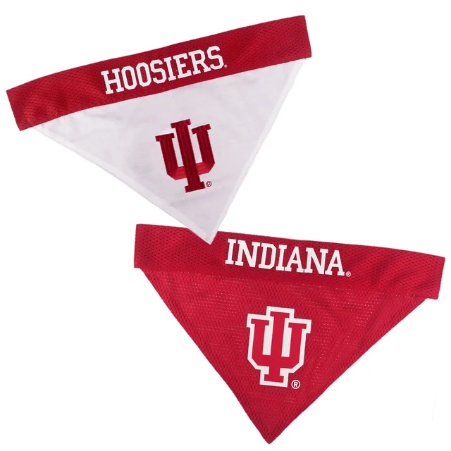 hartlandpets's tweet photo. Hartland Emporium has a huge selection of Sports Bandanas for your furred friends. NFL, MLB, NCAA, NBA and more.
https://t.co/0kL3VEypGT
#dog #dogs #cats #cat #pet #pets #DogAlert #CatsOnTwitter #NFLFans #mlb #NBAX #NBAProps #ncaa #NFL https://t.co/m5RLrScLZD