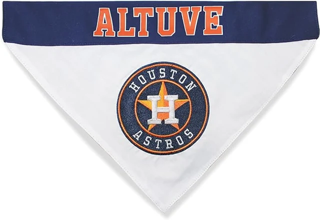 hartlandpets's tweet photo. Hartland Emporium has a huge selection of Sports Bandanas for your furred friends. NFL, MLB, NCAA, NBA and more.
https://t.co/0kL3VEypGT
#dog #dogs #cats #cat #pet #pets #DogAlert #CatsOnTwitter #NFLFans #mlb #NBAX #NBAProps #ncaa #NFL https://t.co/m5RLrScLZD