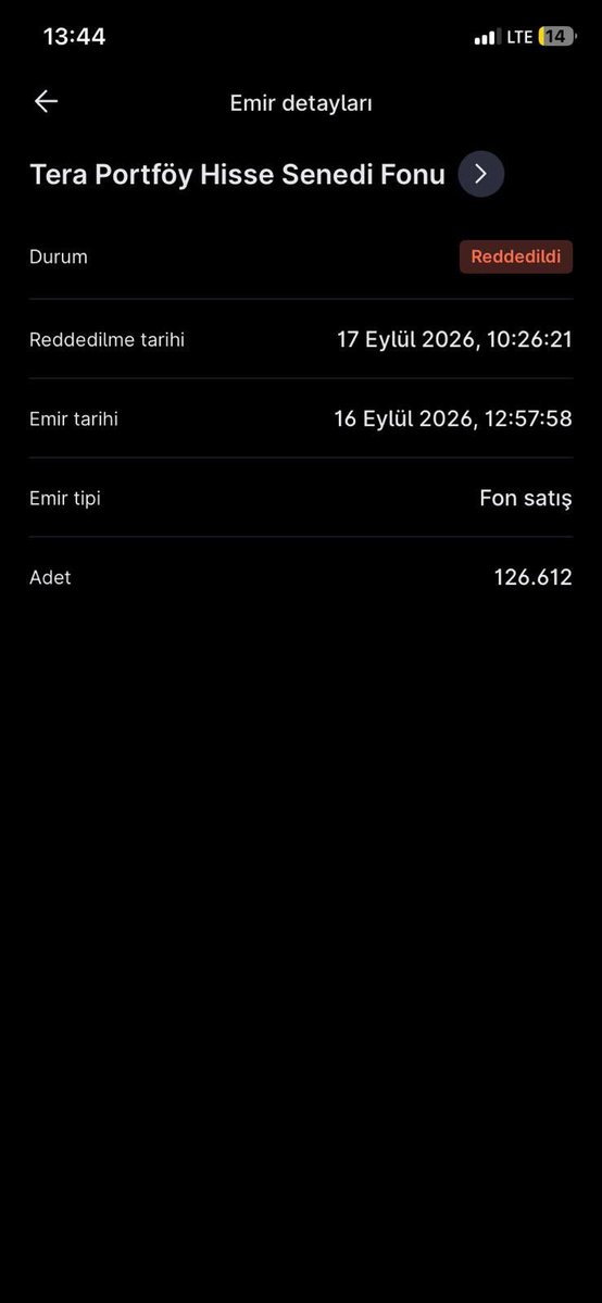 Hefeozgn's tweet photo. @barisya @spkgovtr @memetsimsek @getmidas https://t.co/iQyOETnjMC