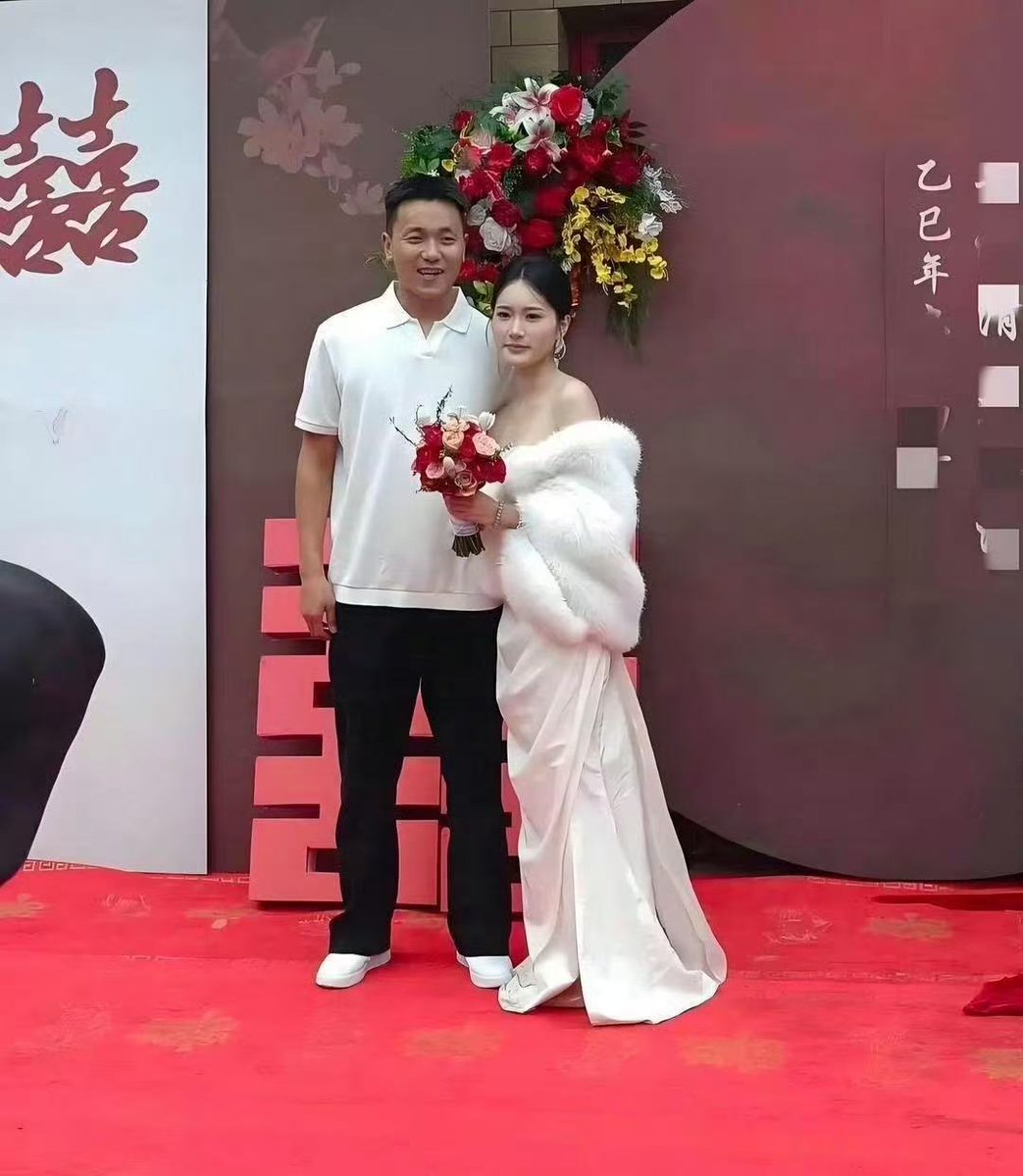 Stanley 的图片 1