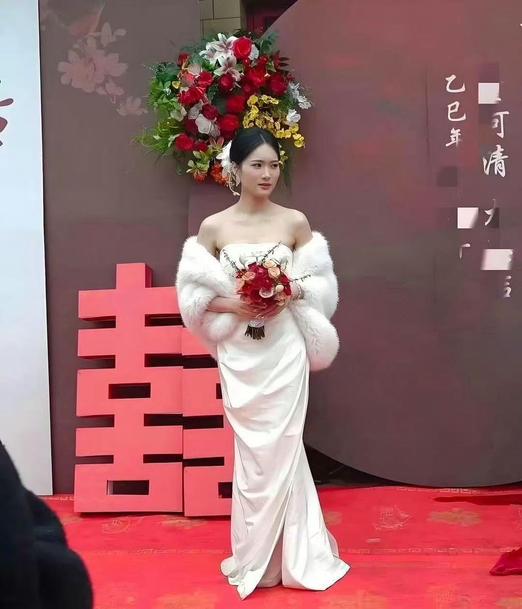 Stanley 的图片 2