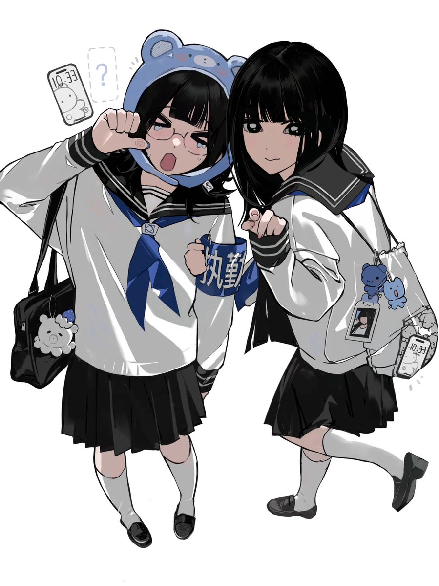 shuishuisama's tweet photo. https://t.co/nxVnzeEB8A