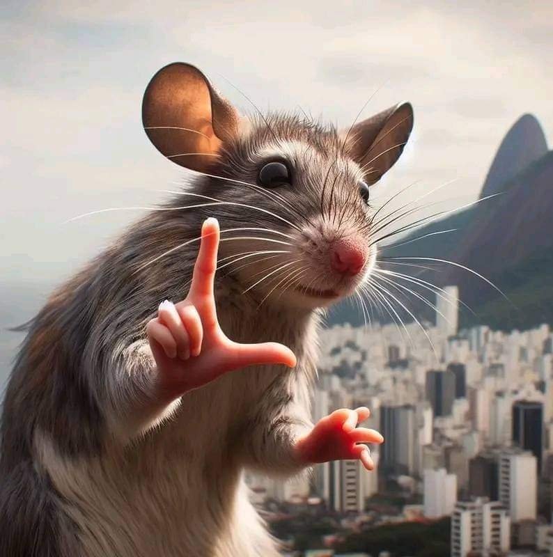 xamixunga25's tweet photo. @LulaoRei https://t.co/QdI24HxheQ