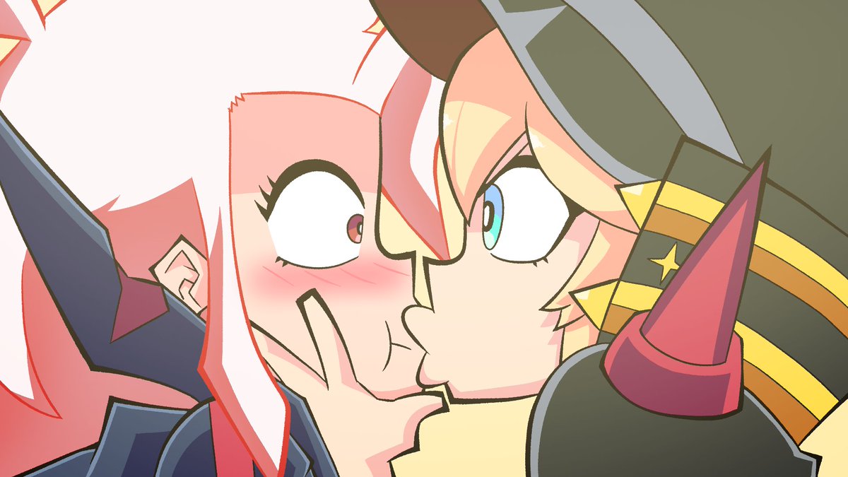 SpecialAlex_'s tweet photo. im out of ideas go my uniburi https://t.co/jbA8NW9z3X