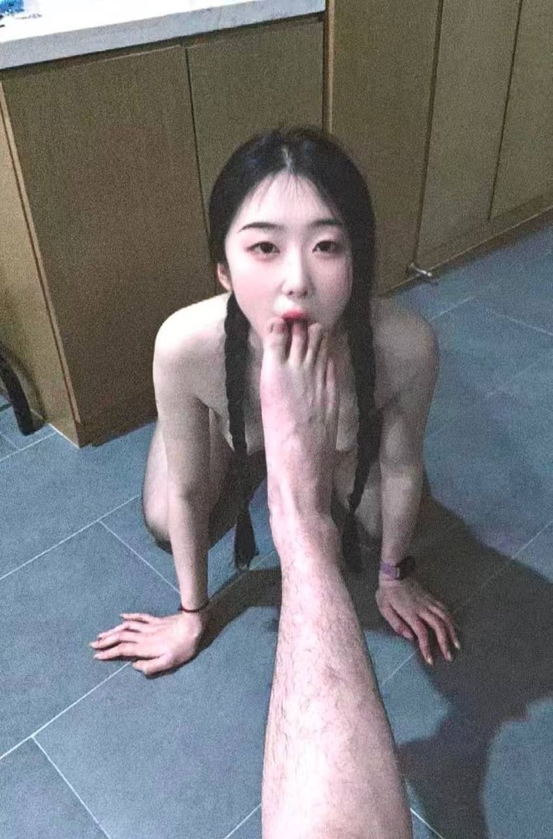 winter__sa's tweet photo. 温州学舞蹈的M属性小女友 露脸高颜值喜欢比耶双手死死抓住屁股猛操猛怼嘴巴-@coco051139830

电报免费预览群🔗 https://t.co/oZbmxEKimb

完整版视频电报群已更新

@Sentoyun
 @Sentodan
 @Sentofen
 @Sentohua https://t.co/0IXfejLD7e