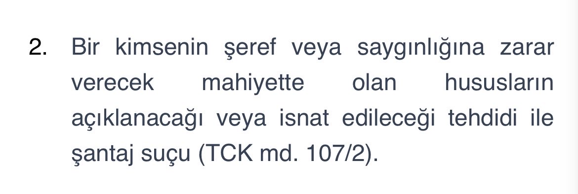 melissdoven's tweet photo. @neclatekiin Yalnızca parayla tehdit etmek anlamına gelmiyor ama günün sonunda aynı sayfadayız. Manifest yüzünden Takış’ın kamuoyu desteğinin en zayıf olduğu an beklendi ve bunu sağlayan adam adeta ödüllendiriliyor. https://t.co/bzYVl8PLS6
