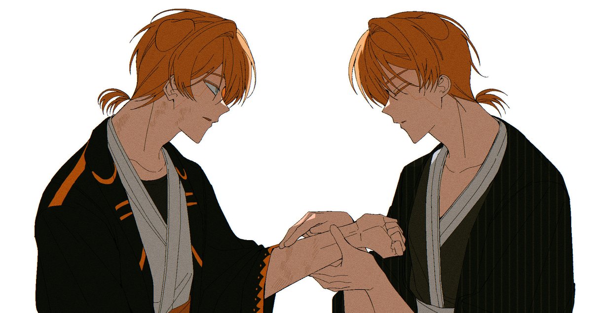 confession86's tweet photo. https://t.co/RZ76RV5w2K
