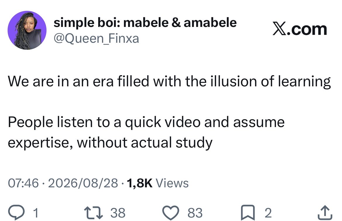 Queen_Finxa's tweet photo. So, like I said. https://t.co/mv1y6plapM