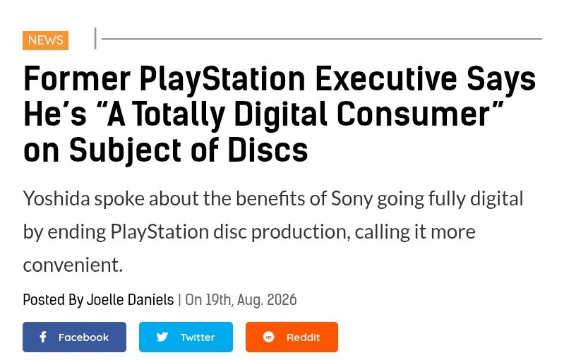 jsphgmr's tweet photo. https://t.co/rEjDBeiBYd