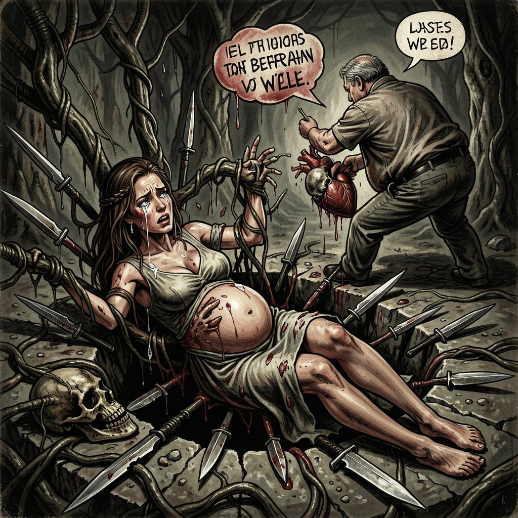 PheonixBluebonn's tweet photo. Sum up what do guys do, No not men guys... Little brats who are in grown bodies. https://t.co/EroHWkoXUA