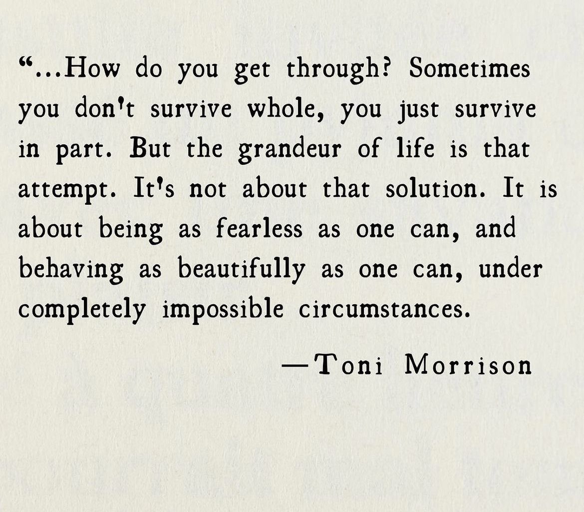 poemsfornamjoon's tweet photo. https://t.co/iqMJpKlo3E