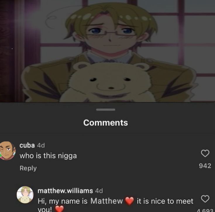 Ririrevolvers's tweet photo. I LOVE PINTEREST OMG😭😭😭😭💔💔 https://t.co/GPL7YnXspJ