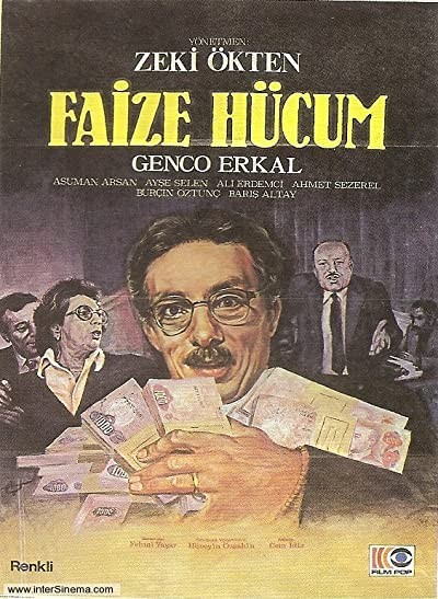 heisenbergtrx's tweet photo. İzlemediyseniz bu filmi haftasonu izlemenizi tavsiye ederim. https://t.co/nLNZc0o7Xv