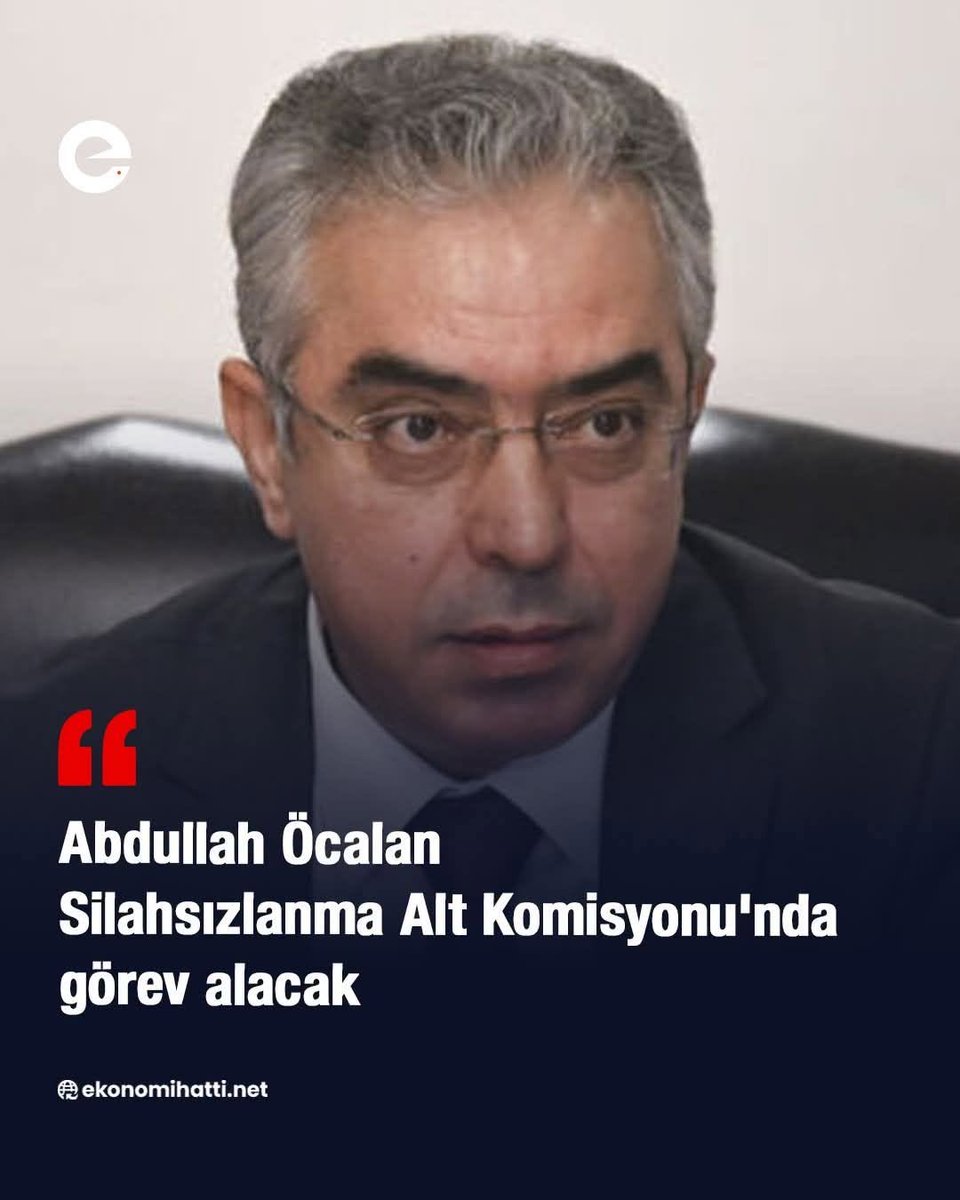 Bandral11's tweet photo. Sigortasını da yapın bari pisliğin!!! https://t.co/aEv2Y3AkE0