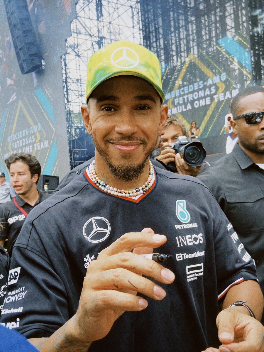 hamilpics's tweet photo. https://t.co/jjdKnR8wXo