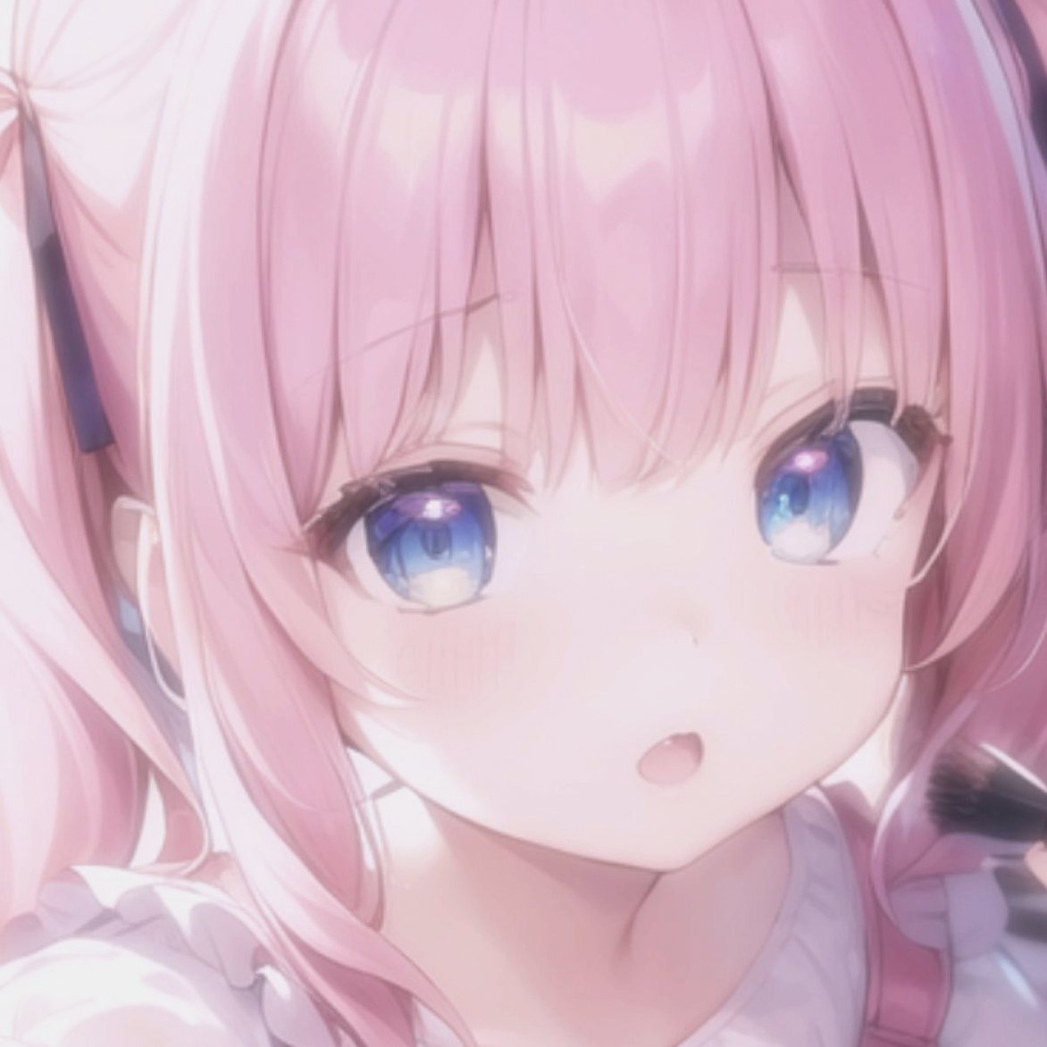mcnab1988's tweet photo. 授業中ずっと頭の中にしぐれくんの曲が流れてて授業聞いてない
普通に授業聞け https://t.co/0VWPtdUhkP